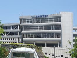 산업부, UAE 정상방문 후속 산업협력 확대 방안 논의 기사 이미지