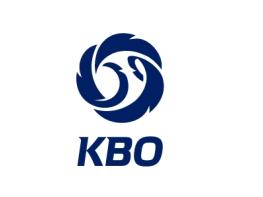 2026 KBO 공인 배트 신청·접수 안내 기사 이미지