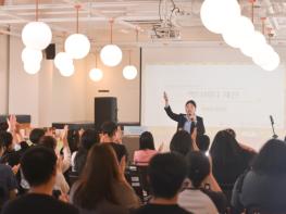 인천TP, 2025년 청년도전지원사업‘ 최우수 기관’ 선정 기사 이미지