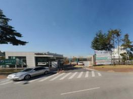 농촌진흥청, 5년간 전국 농경지 생물상 변화 분석 기사 이미지