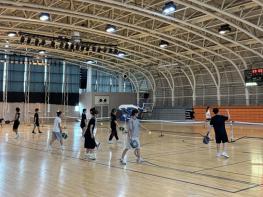 서울시, '서울런' 새 학년 향한 '징검다리' 놓는다…진로 설계부터 기초 학습까지 입체 지원 기사 이미지