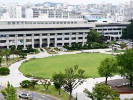 여성의 경력 회복과 지속 고용을 지원하는 인천광역새일센터, 전국 평가서 ‘우수새일’·‘가등급’ 잇단 성과… 청년여성 정책 우수사례도 배출 기사 이미지