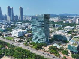 인천TP, ‘2026년 제조DX멘토단 활용지원사업’ 추진 기사 이미지