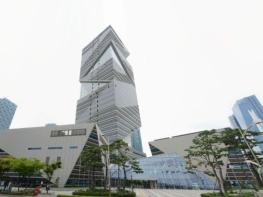 인천경제청, 주유소 가격표시제 등 일제 점검 실시 기사 이미지