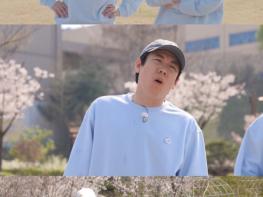 [SBS 런닝맨] 오늘(26일) 800회 특집 레이스! 버라이어티 예능 최초 800회 달성 기사 이미지