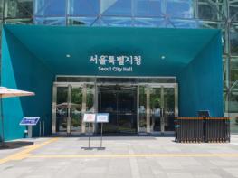 서울시, 강북전성시대를 위한 약속지켜… ‘강북등발전계정’ 신설 기사 이미지