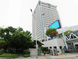 외교부, 한-아제르바이잔 외교장관 통화 기사 이미지