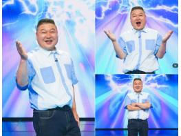 TV CHOSUN [천만기인쇼] 국민 MC 강호동, “유쾌하고 즐거웠던 기억, 정규 편성 소식이 정말 기뻤다!” 기사 이미지