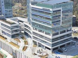 인천신용보증재단, 2026년도 경상경비 16% 감축 추진... 재정혁신에 앞장 기사 이미지