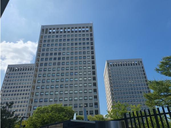 조달청-엔지니어링 업계 간담회 개최 기사 이미지